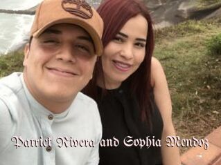 Patrick_Rivera_and_Sophia_Mendoz