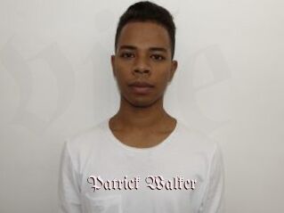 Patrick_Walker