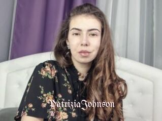 PatriziaJohnson