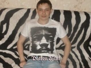 Patron_Wink