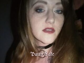 Patty_Cake