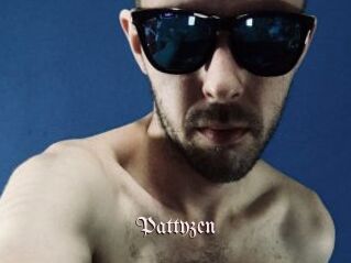 Pattyzen