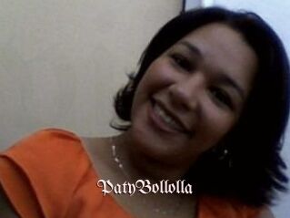 Paty_Bollolla