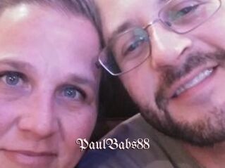 Paul_Babs88