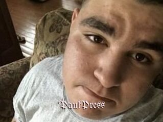 Paul_Press