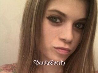 Paula_Everly