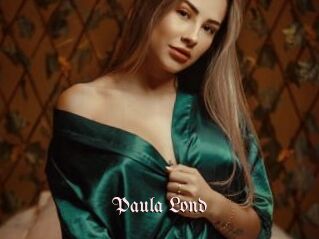 Paula_Lond