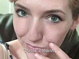 Paula_Thomson