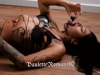PauletteRomans07
