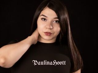 PaulinaHoott