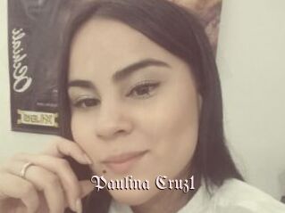 Paulina_Cruz1