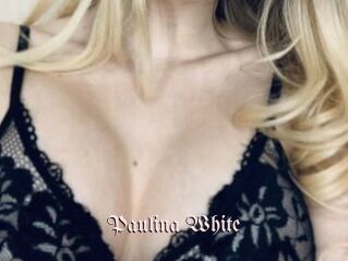 Paulina_White