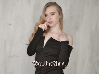 PaulineAmor