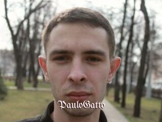 PauloGatto