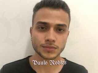 Paulo_Robles