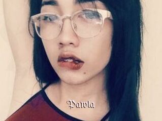 Pawla