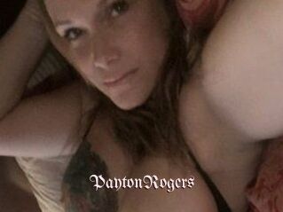 Payton_Rogers