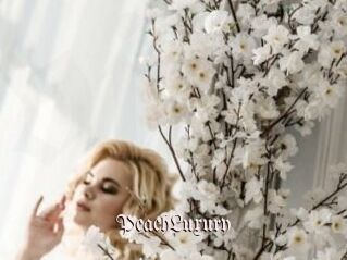 PeachLuxury
