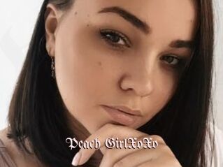 Peach_GirlXoXo