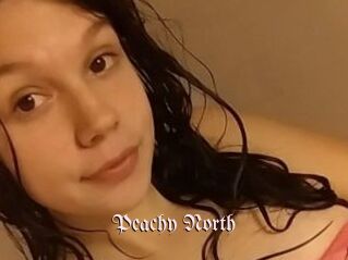 Peachy_North