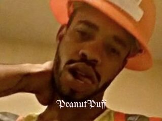 Peanut_Puff