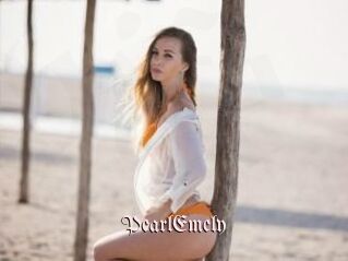 Pearl_Emely