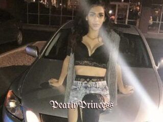 PearlyPrincess