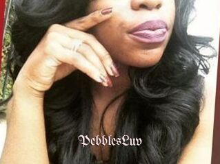 PebblesLuv