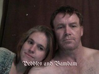 Pebbles_and_Bambam