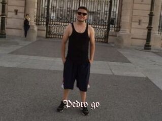 Pedro_go