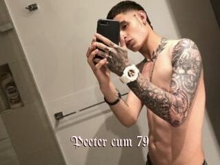 Peeter_cum_79
