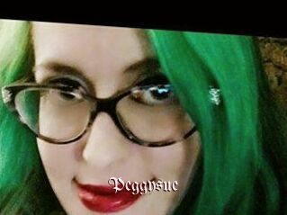 Peggysue Vidéos Fellations