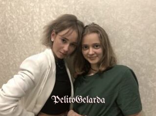 PelitoGelarda