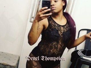 Penel_Thompsion