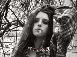 Penelope19