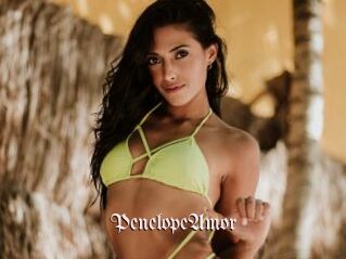 PenelopeAmor