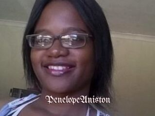 Penelope_Aniston