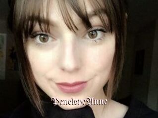 PenelopeAnne