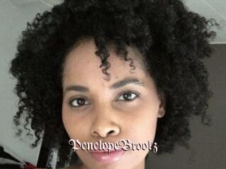 Penelope_Brookz