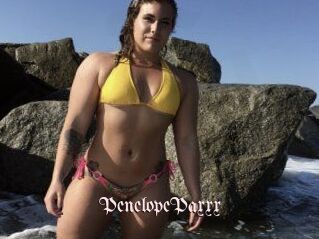 PenelopePaxxx