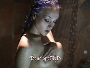 Penelope_Reid