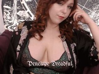 Penelope_Dreadful