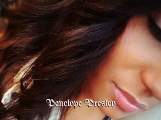 Penelope_Presley