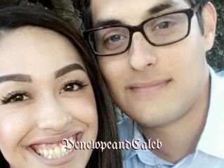 Penelope_and_Caleb