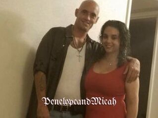 Penelope_and_Micah