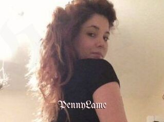 Penny_Lame