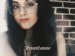 PennyLaynne