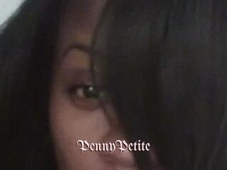 PennyPetite