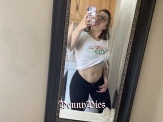 PennyPies