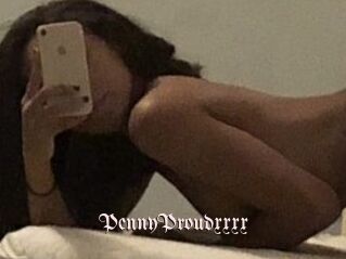 PennyProudxxxx